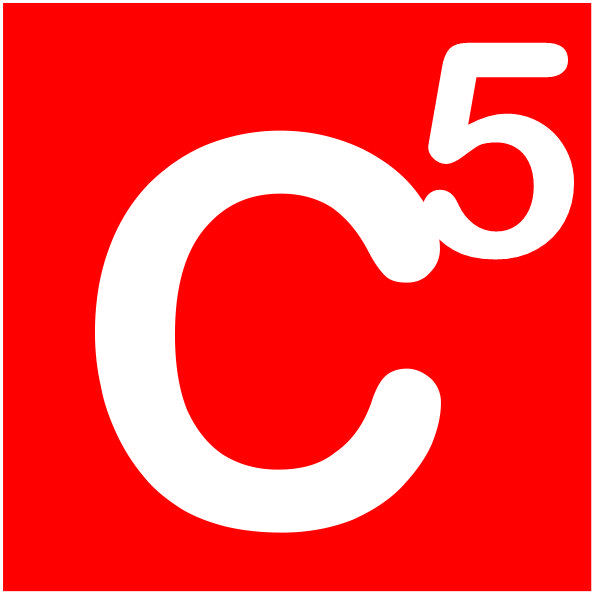 C5-image